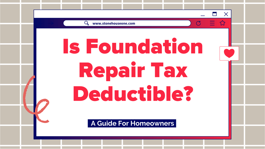 is-foundation-repair-tax-deductible-a-guide-for-homeowners